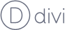 DELTA SUD