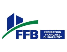 fédération française du bâtiment